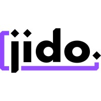 Jido (Acquired By Roblox)