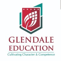 Glendale Education logo - Similar company to Discoveri Oaks School