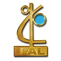 Prime Asia Limited logo - Similar company to Tianjin Getonagain Co., Ltd.