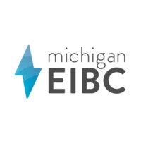 Michigan EIBC logo - Similar company to Michigan Green Building Collaborative
