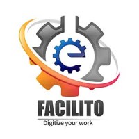 efacilito logo - Similar company to Sismetic