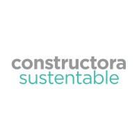 Constructora Sustentable logo - Similar company to Constructora Ferco S.A