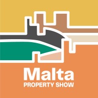 Malta Property Show logo - Similar company to Checkyourtraders