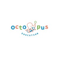 Octopus Education logo - Similar company to Yujin Media