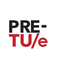 Pre-TU/e logo - Similar company to Techmatters.Today