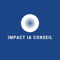 Impact IA Conseil logo - Similar company to Datarelevant.Ai