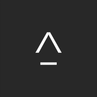 Callagher Estate Agents logo - Similar company to Wyatt Projects