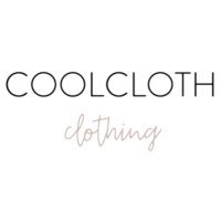 COOLCLOTH Clothing logo - Similar company to Specific Gravity