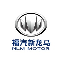 KEYTON MOTORS logo - Similar company to Jinpeng Group