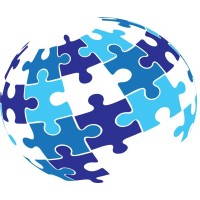 Brainwork Digital Ltd logo - Similar company to Kc Computers And Accessories