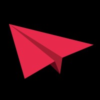 Fly With VIP logo - Similar company to First Medical Diagnostics Pvt Ltd