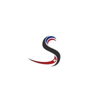Portes du Soleil logo - Similar company to Champéry-Crosets-Champoussin-Morgins