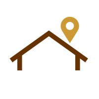 França Prime Negócios Imobiliários