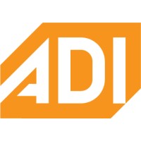 ADI Custom Manufacturing logo - Similar company to Statics, Inc.