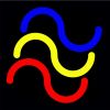 NTA Energy Solutions Corporation logo - Similar company to NovaTech Automation