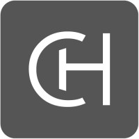 Colonial Hills Church logo - Similar company to Anderson-Tully Company