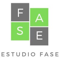 ESTUDIO FASE INGENIERIA logo - Similar company to Elevamon Elevadores