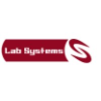 Lab Systems (I) Pvt. Ltd. logo - Similar company to Cyberfort Digisec Solution Private Ltd