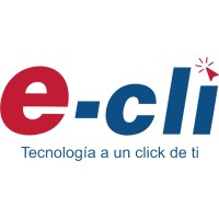 ECLI PERU logo - Similar company to Clm Perú