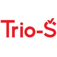 Trio-S Software Consultancy Private Limited logo - Similar company to Sun Software Labs