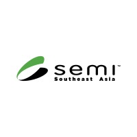 SEMI SEA logo - Similar company to Semi