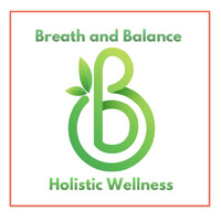 Breath and Balance Holistic Wellness logo - Similar company to True Indigo Spa + Wellness