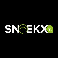 Snoekx BVBA logo - Similar company to Noordlink
