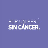 Por Un Perú Sin Cáncer logo - Similar company to Orange Peru