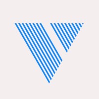 Lgbtq+ Victory Fund