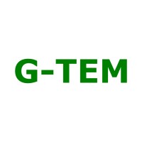 G-TEKT Europe Manufacturing Ltd logo - Similar company to Tbs Engineering Limited