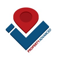 Property Advanced Group logo - Similar company to Bennett Construction & Enterprises