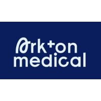 Arkton Medical logo - Similar company to Frank Dental