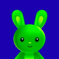 LiLCreators logo - Similar company to Kfluence