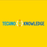 Technoknowledge (Pvt Ltd) logo - Similar company to Elevate