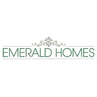 EMERALD HOMES LTD. logo - Similar company to Emerald Homes Llc