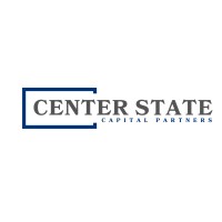 Center State Capital Partners logo - Similar company to Wells Street Partners