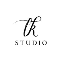 LK Studio logo - Similar company to Jtdstudios