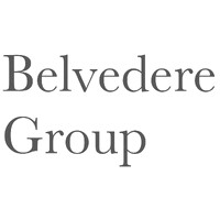 Belvedere Group logo - Similar company to Belvedere Group