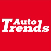 Auto Trends Magazine logo - Similar company to Reeltv™