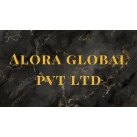 Alora Global Constructions & Interiors logo - Similar company to Expertsquares