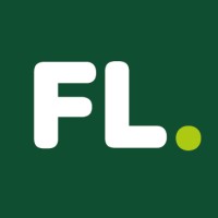 FleetLeads logo - Similar company to Redable
