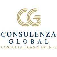 Consulenza Global logo - Similar company to Podcast Devناس