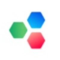 Birtly logo - Similar company to Revampkey