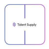 Talent Supply logo - Similar company to Talent Supply Llc