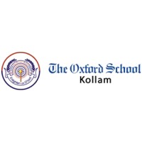 The Oxford School Kollam logo - Similar company to Delhi Public School Kollam