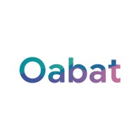 Oabat logo - Similar company to Quanthill