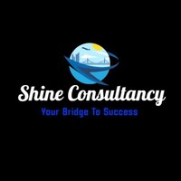 SHINE CONSULTANCY logo - Similar company to Shine Consultancy Bv