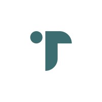 Thon Software logo - Similar company to Lyra Team
