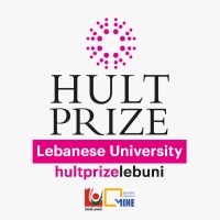 Hultprize Leb Uni