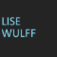 Lise Wulff
